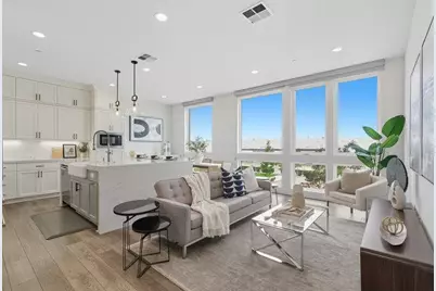 142 Coronado Ave, Alameda, CA 94501 - Photo 1