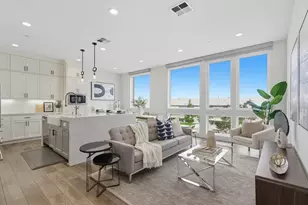 142 Coronado Ave, Alameda, CA 94501 - Photo 1