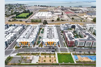 142 Coronado Ave, Alameda, CA 94501 - Photo 31