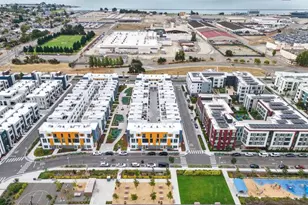 142 Coronado Ave, Alameda, CA 94501 - Photo 31