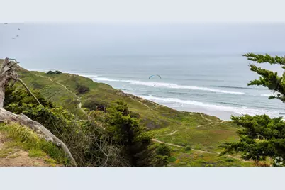 750 Beechwood Dr, Daly City, CA 94015 - Photo 101