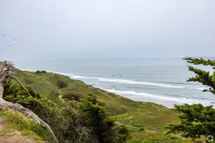 750 Beechwood Dr, Daly City, CA 94015 - Photo 101