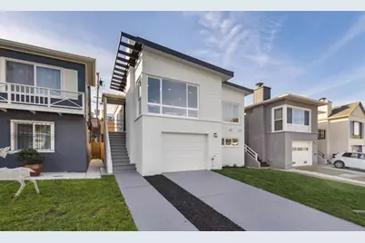 750 Beechwood Dr, Daly City, CA 94015 - Photo 27