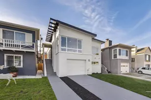 750 Beechwood Dr, Daly City, CA 94015 - Photo 27