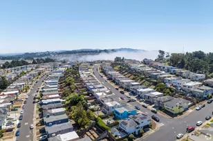 750 Beechwood Dr, Daly City, CA 94015 - Photo 95