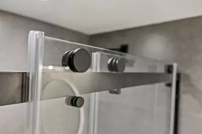 750 Beechwood Dr, Daly City, CA 94015 - Photo 71