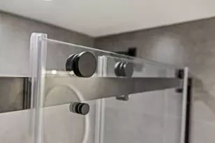 750 Beechwood Dr, Daly City, CA 94015 - Photo 71