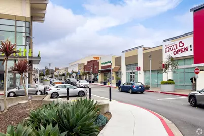 750 Beechwood Dr, Daly City, CA 94015 - Photo 99