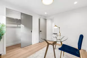 750 Beechwood Dr, Daly City, CA 94015 - Photo 79