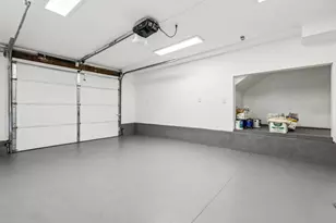 750 Beechwood Dr, Daly City, CA 94015 - Photo 83