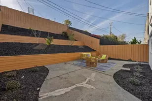 750 Beechwood Dr, Daly City, CA 94015 - Photo 85