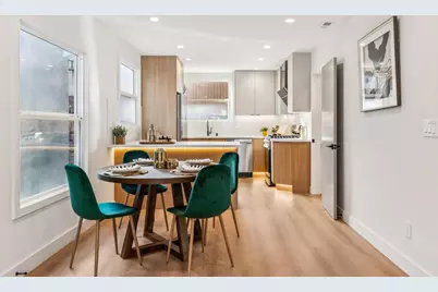 750 Beechwood Dr, Daly City, CA 94015 - Photo 45