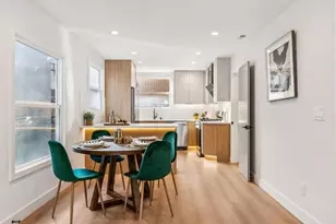 750 Beechwood Dr, Daly City, CA 94015 - Photo 45