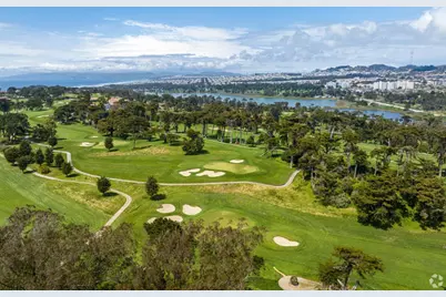 750 Beechwood Dr, Daly City, CA 94015 - Photo 115