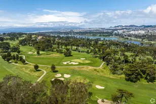 750 Beechwood Dr, Daly City, CA 94015 - Photo 115