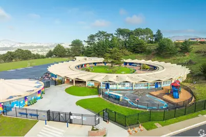 750 Beechwood Dr, Daly City, CA 94015 - Photo 113