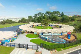 750 Beechwood Dr, Daly City, CA 94015 - Photo 113