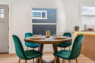 750 Beechwood Dr, Daly City, CA 94015 - Photo 47