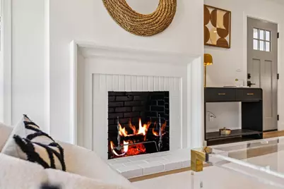 750 Beechwood Dr, Daly City, CA 94015 - Photo 37