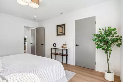 750 Beechwood Dr, Daly City, CA 94015 - Photo 61