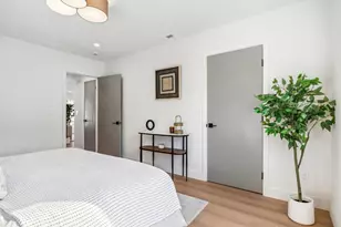 750 Beechwood Dr, Daly City, CA 94015 - Photo 61