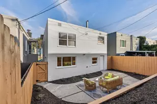 750 Beechwood Dr, Daly City, CA 94015 - Photo 91