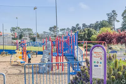 750 Beechwood Dr, Daly City, CA 94015 - Photo 103