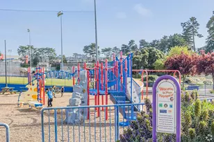 750 Beechwood Dr, Daly City, CA 94015 - Photo 103