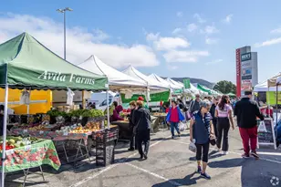 750 Beechwood Dr, Daly City, CA 94015 - Photo 111