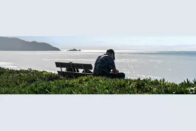 750 Beechwood Dr, Daly City, CA 94015 - Photo 105