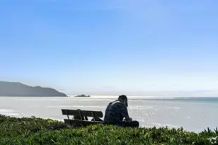 750 Beechwood Dr, Daly City, CA 94015 - Photo 105