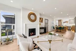 750 Beechwood Dr, Daly City, CA 94015 - Photo 35