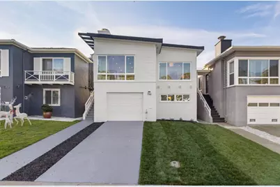 750 Beechwood Dr, Daly City, CA 94015 - Photo 23