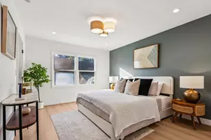 750 Beechwood Dr, Daly City, CA 94015 - Photo 59