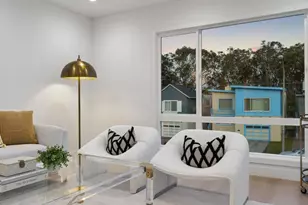 750 Beechwood Dr, Daly City, CA 94015 - Photo 9