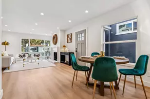 750 Beechwood Dr, Daly City, CA 94015 - Photo 43