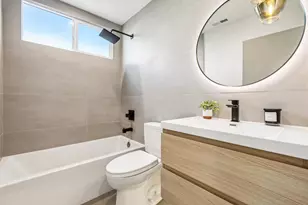 750 Beechwood Dr, Daly City, CA 94015 - Photo 63