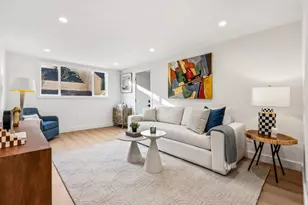 750 Beechwood Dr, Daly City, CA 94015 - Photo 81