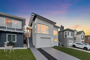 750 Beechwood Dr, Daly City, CA 94015 - Photo 3