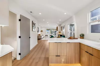 750 Beechwood Dr, Daly City, CA 94015 - Photo 57