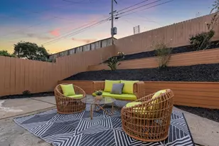 750 Beechwood Dr, Daly City, CA 94015 - Photo 15