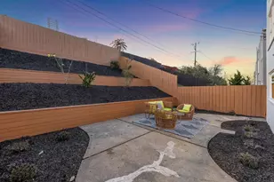 750 Beechwood Dr, Daly City, CA 94015 - Photo 13