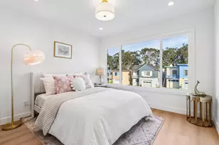 750 Beechwood Dr, Daly City, CA 94015 - Photo 67