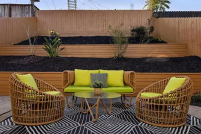 750 Beechwood Dr, Daly City, CA 94015 - Photo 89