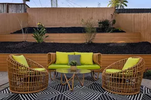 750 Beechwood Dr, Daly City, CA 94015 - Photo 89