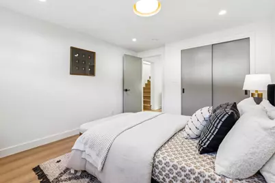 750 Beechwood Dr, Daly City, CA 94015 - Photo 75