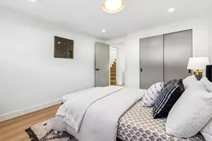 750 Beechwood Dr, Daly City, CA 94015 - Photo 75