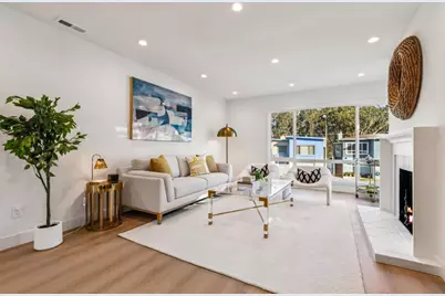 750 Beechwood Dr, Daly City, CA 94015 - Photo 29