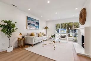 750 Beechwood Dr, Daly City, CA 94015 - Photo 29