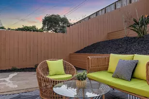 750 Beechwood Dr, Daly City, CA 94015 - Photo 17